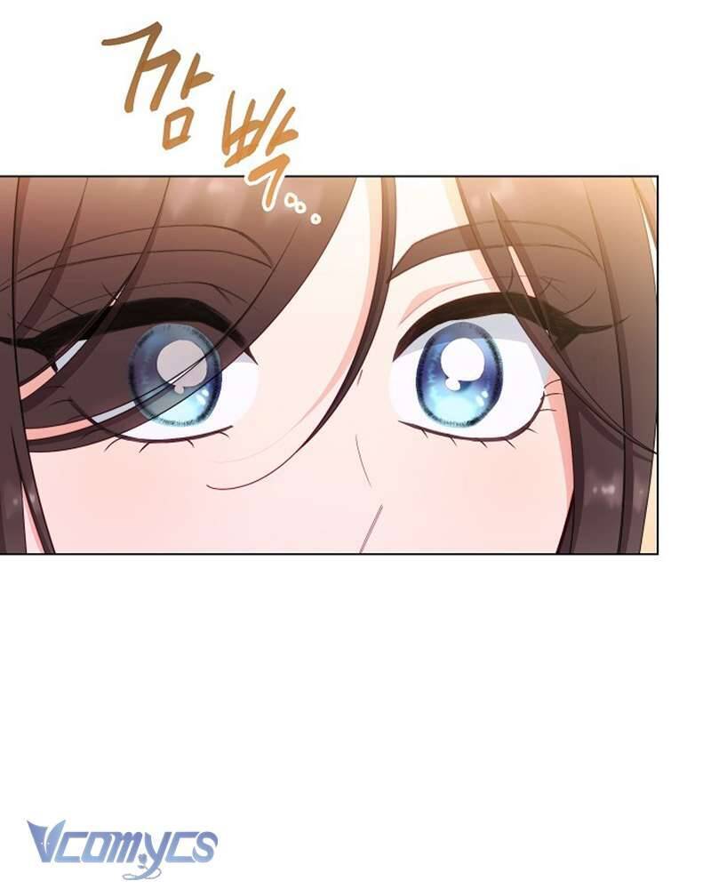 Hầu Gái Độc Quyền Của Hoàng Hậu Phản Diện - Chap 51