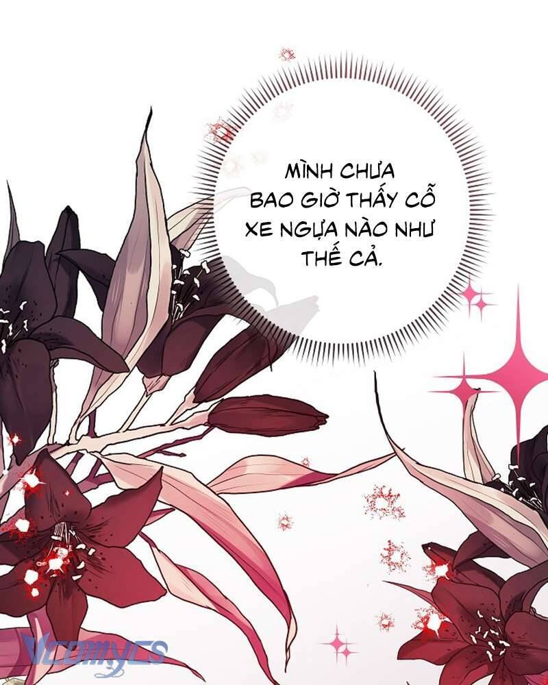 Hầu Gái Độc Quyền Của Hoàng Hậu Phản Diện - Chap 51