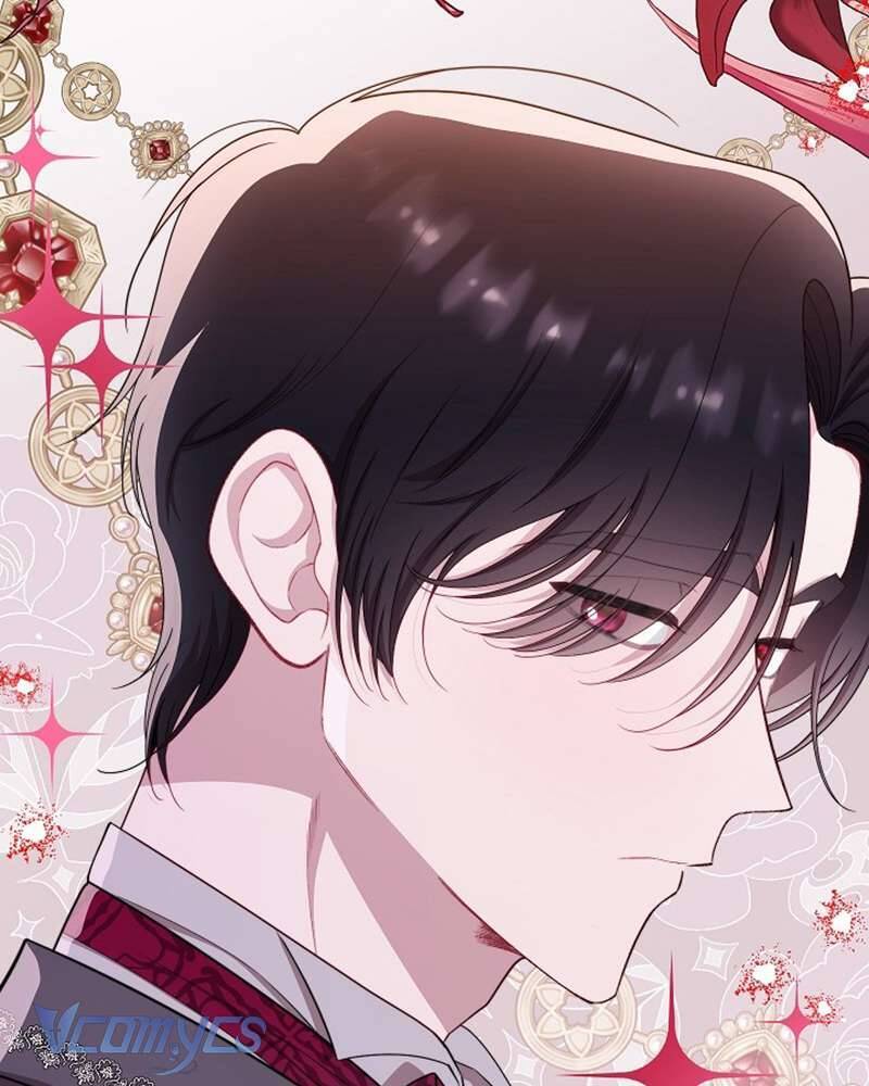 Hầu Gái Độc Quyền Của Hoàng Hậu Phản Diện - Chap 51