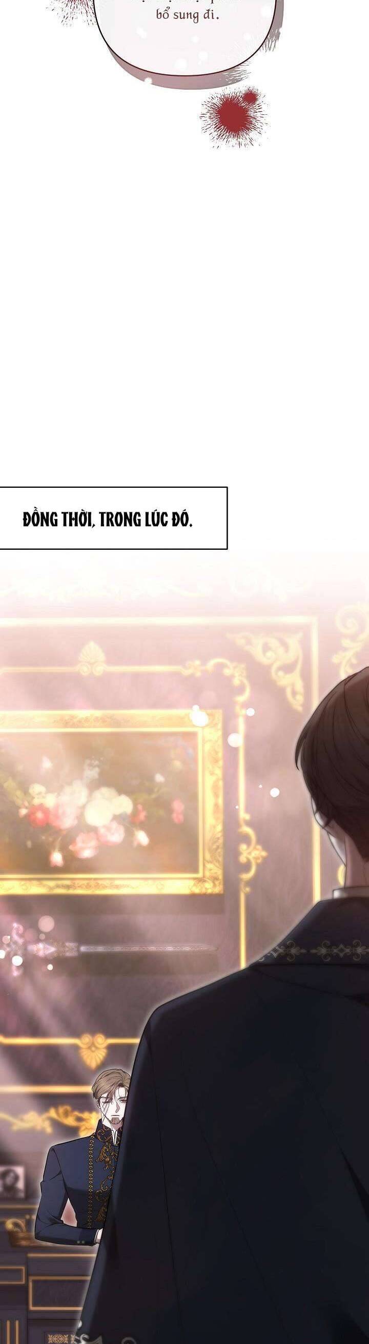 Hãy Ru Em Ngủ - Chap 17