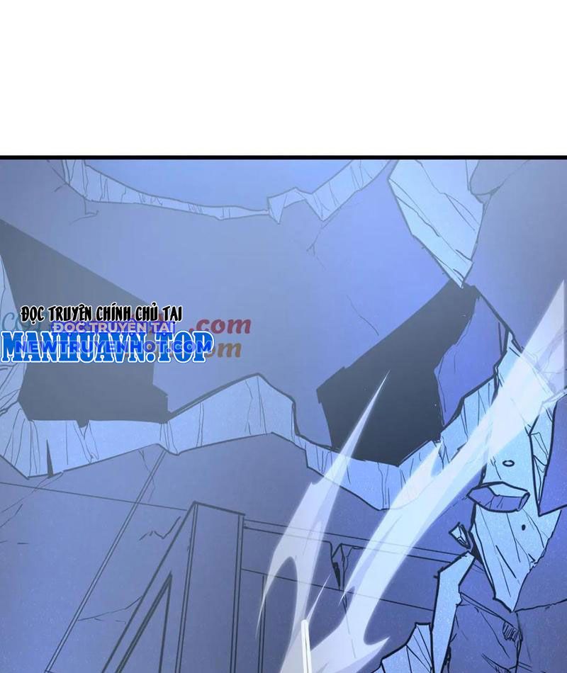Hệ Thống Của Ta Thật Đứng Đắn - Chap 36