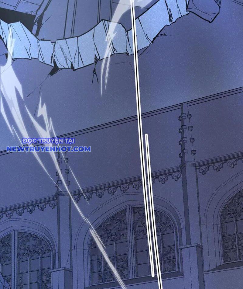 Hệ Thống Của Ta Thật Đứng Đắn - Chap 36