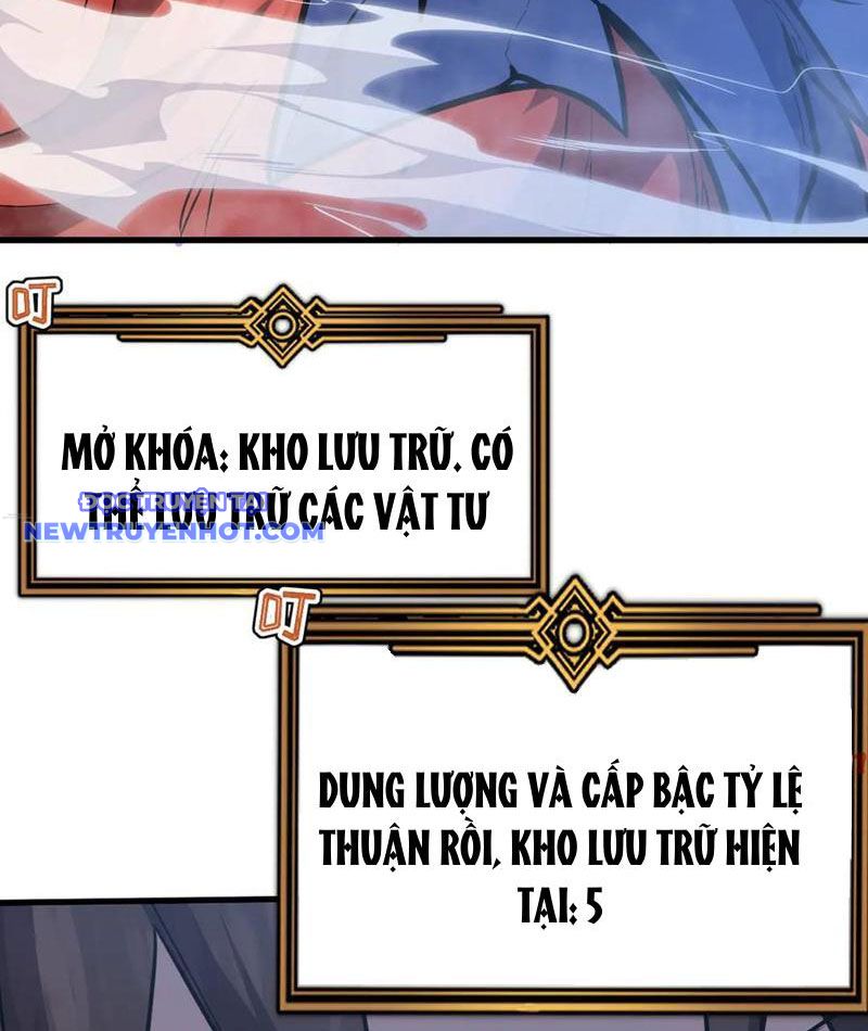 Hệ Thống Của Ta Thật Đứng Đắn - Chap 36