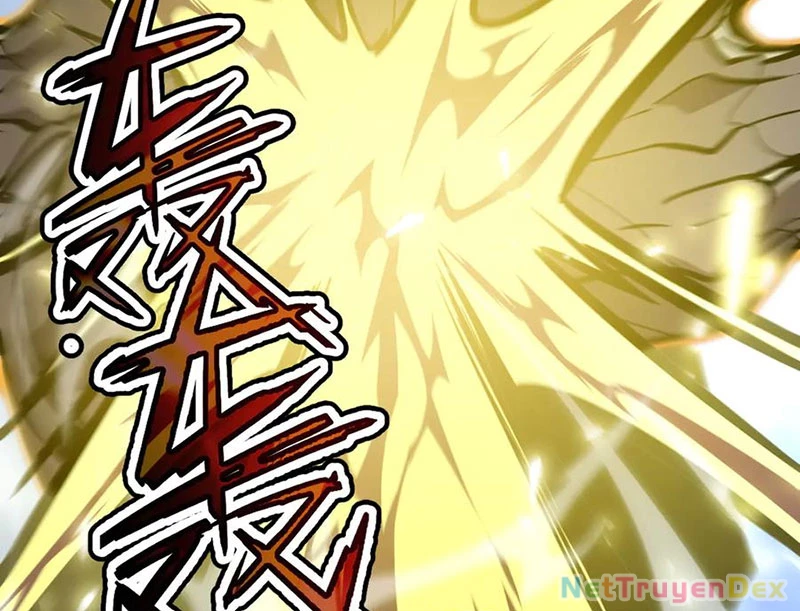 Hệ Thống Của Ta Thật Đứng Đắn - Chap 48