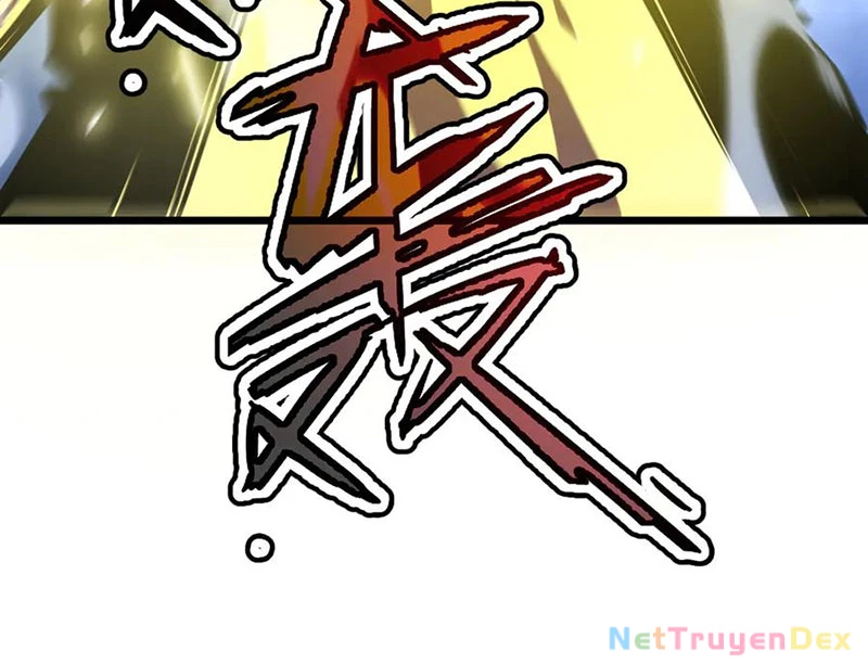 Hệ Thống Của Ta Thật Đứng Đắn - Chap 48