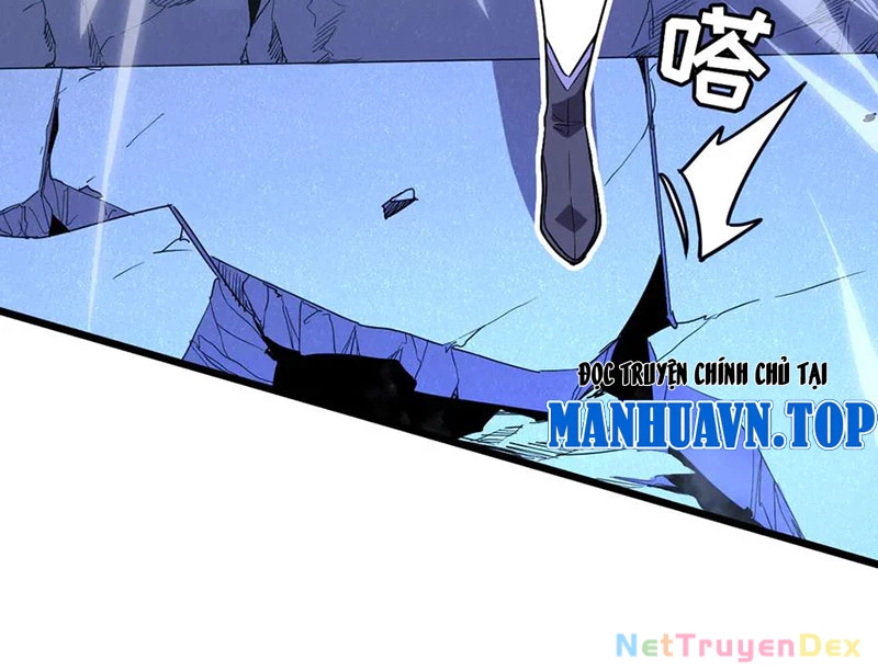 Hệ Thống Của Ta Thật Đứng Đắn - Chap 48