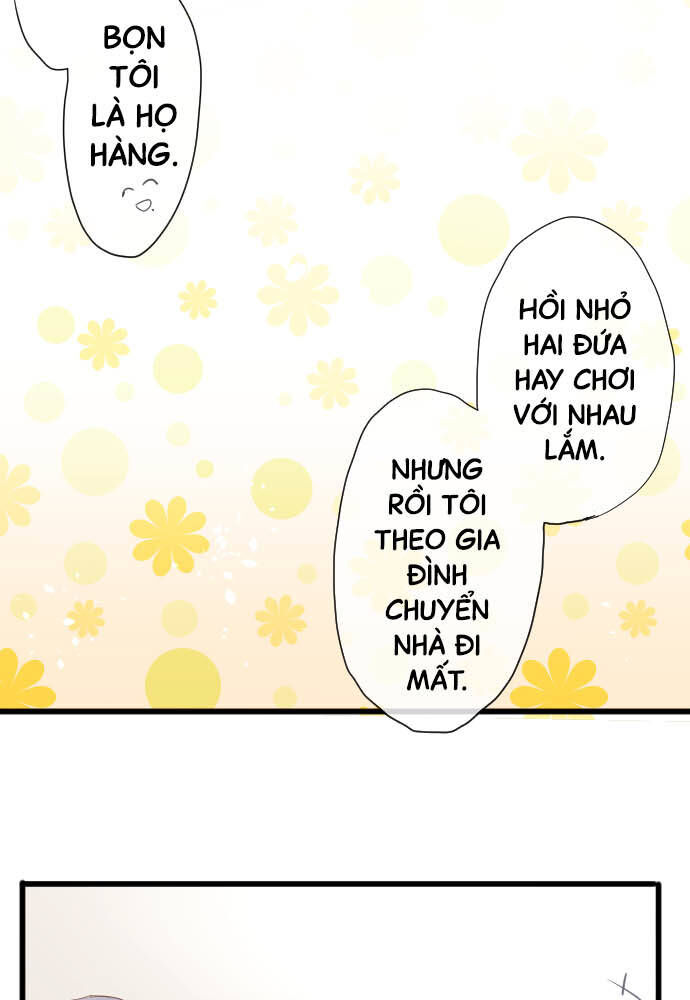 Hoa Cánh Sao - Chap 106
