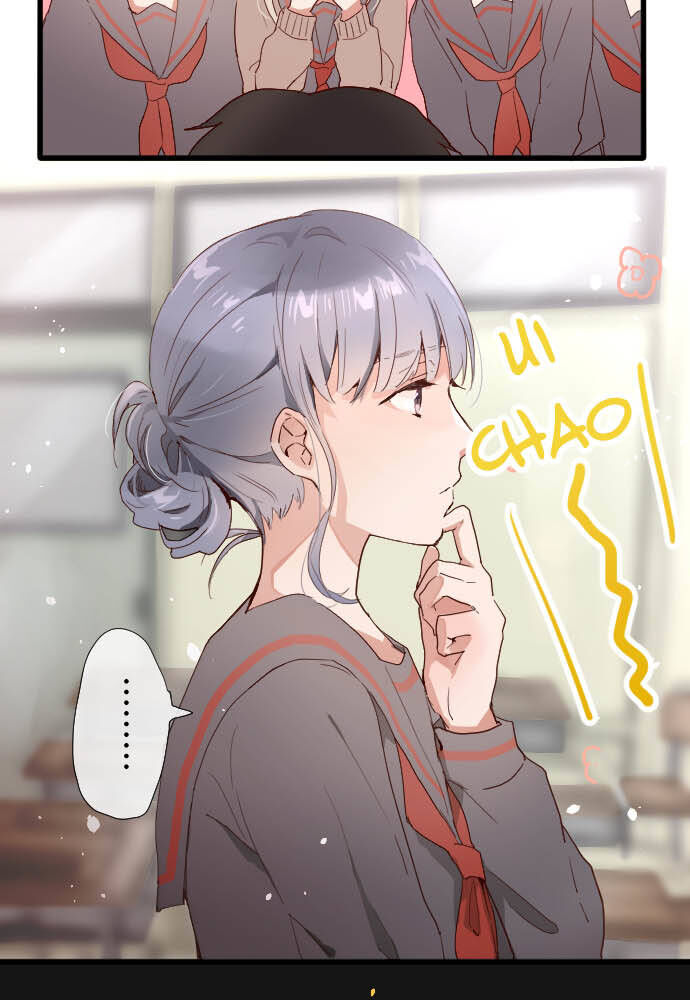 Hoa Cánh Sao - Chap 106