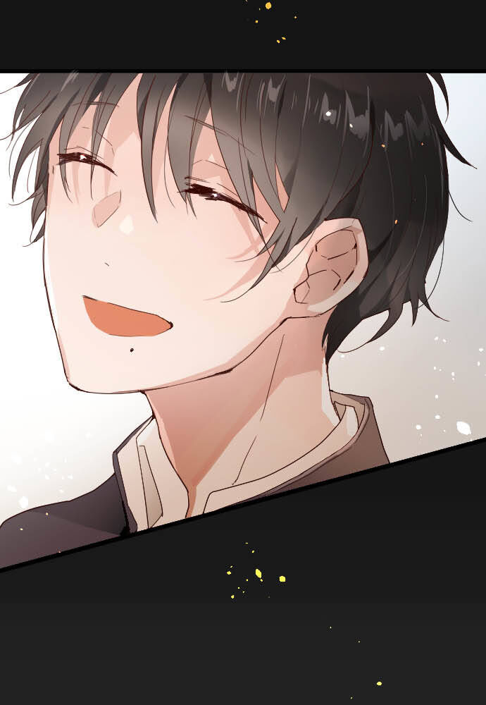 Hoa Cánh Sao - Chap 106
