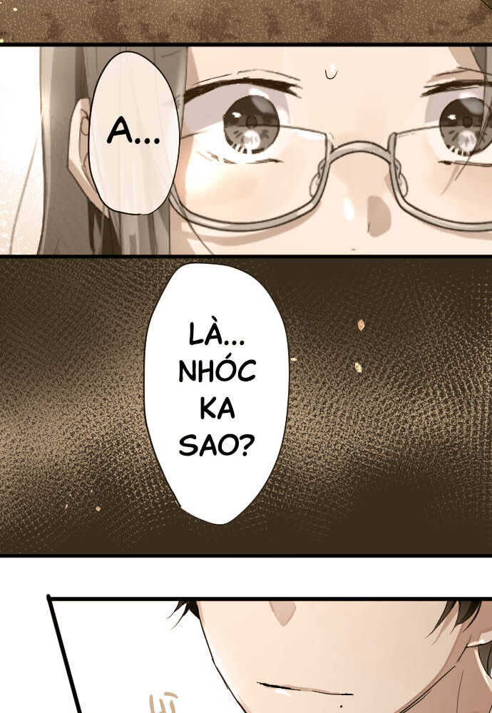 Hoa Cánh Sao - Chap 106