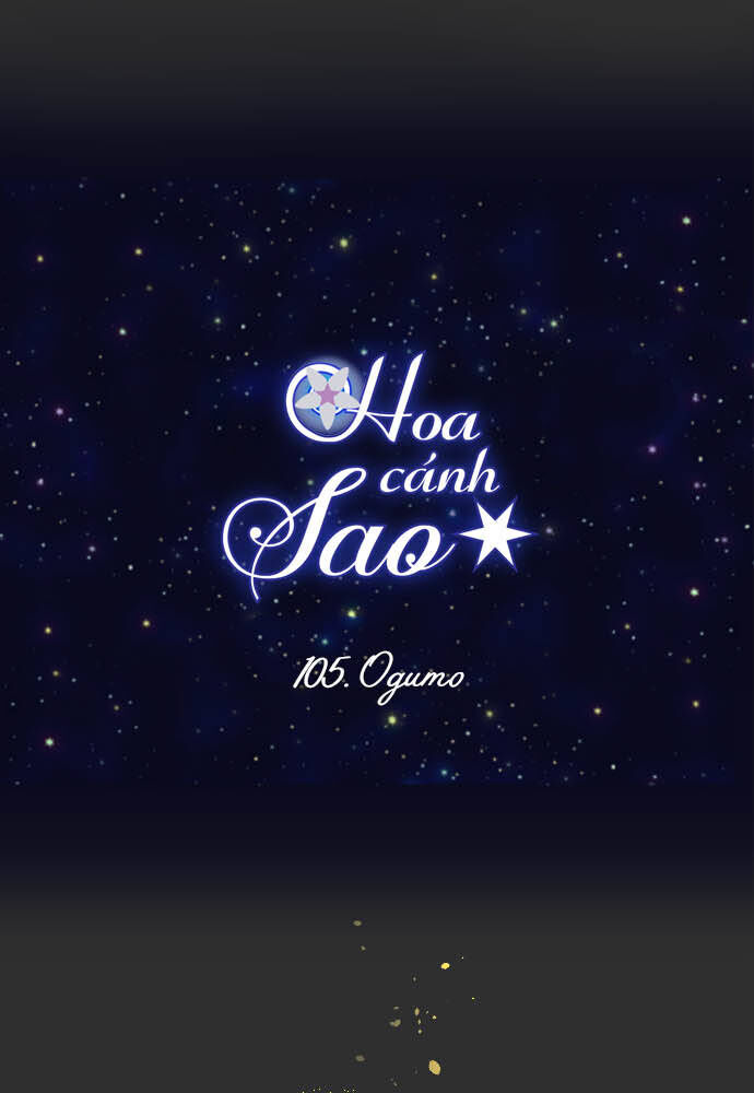 Hoa Cánh Sao - Chap 106