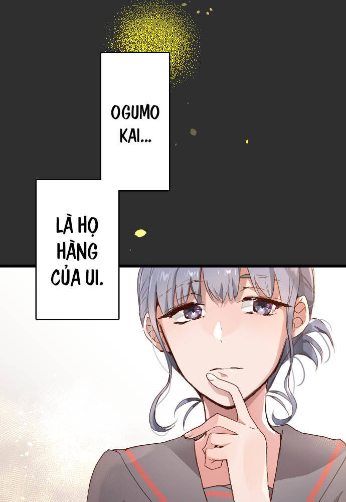 Hoa Cánh Sao - Chap 106