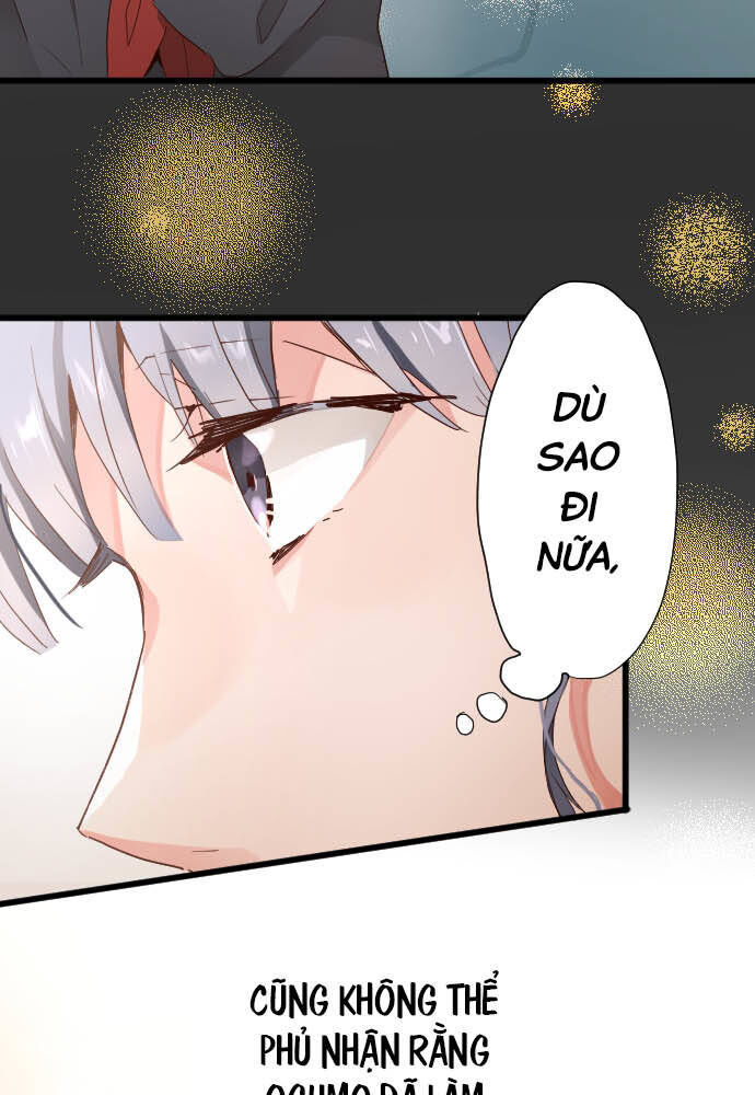 Hoa Cánh Sao - Chap 106