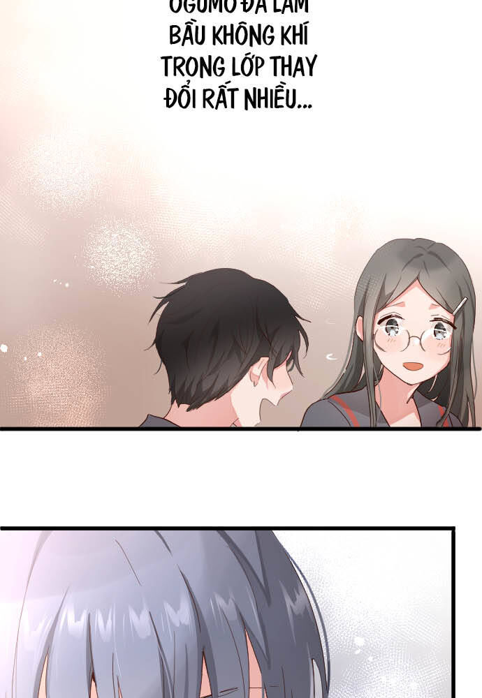 Hoa Cánh Sao - Chap 106