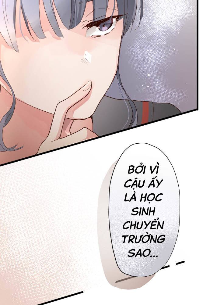 Hoa Cánh Sao - Chap 106