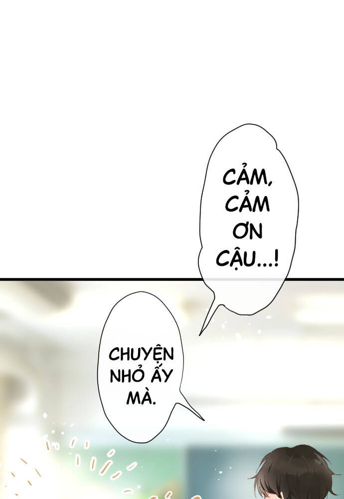 Hoa Cánh Sao - Chap 106