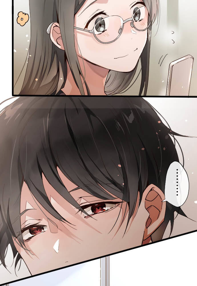 Hoa Cánh Sao - Chap 106