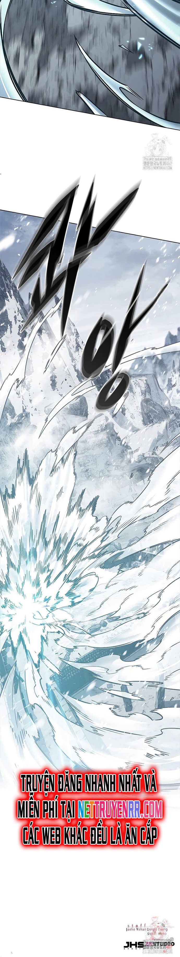 Hóa Thân Thành Mèo - Chap 334
