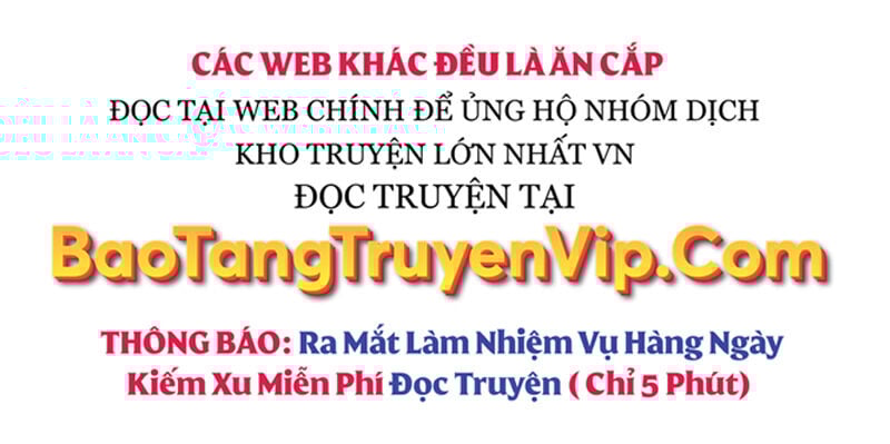 Hoa Vô Thập Nhật Công - Chap 10