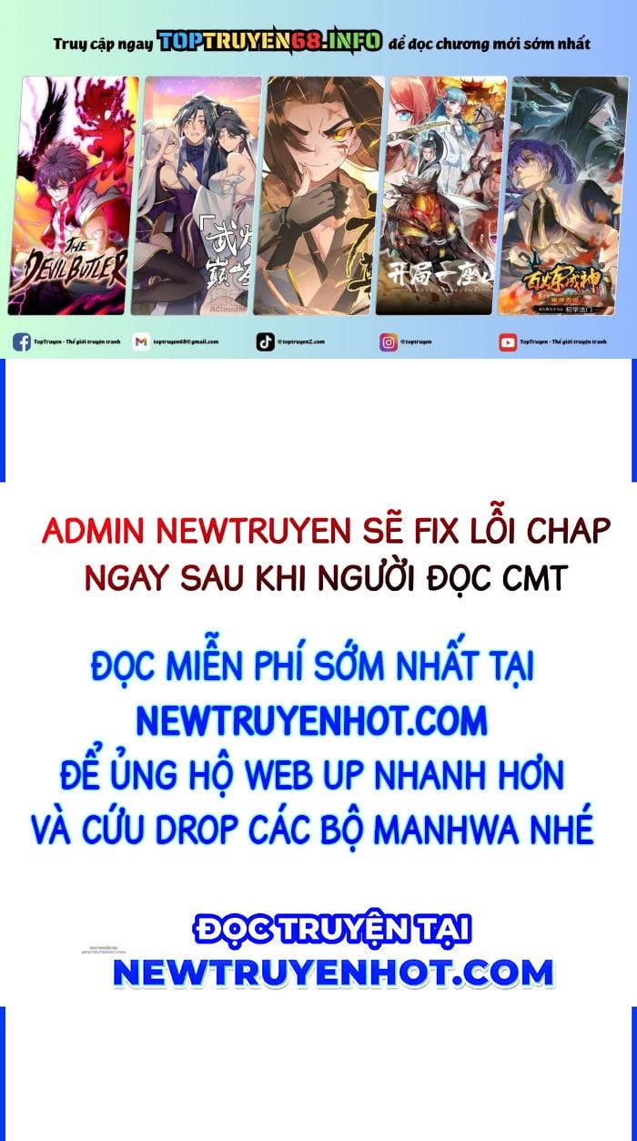 Hoa Vô Thập Nhật Công - Chap 16
