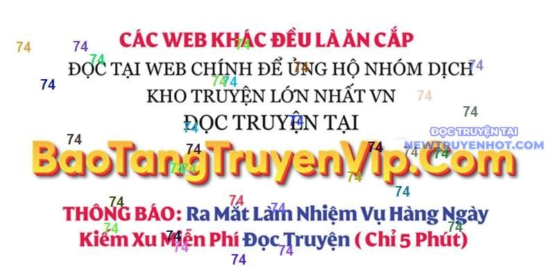 Hoa Vô Thập Nhật Công - Chap 16
