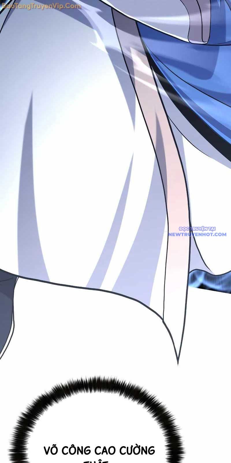 Hoa Vô Thập Nhật Công - Chap 16