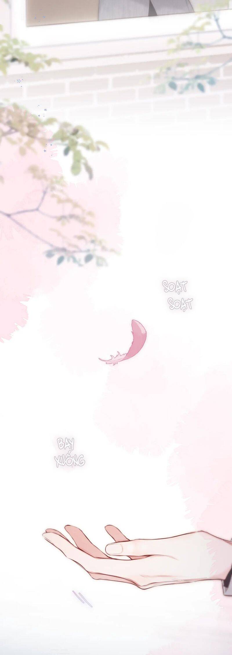 Hoặc Tinh Chi Mục - Chap 5