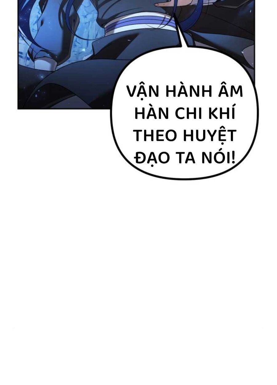 Hoạn Quan Hồi Quy: Tróc Phong Truy Nguyệt - Chap 9