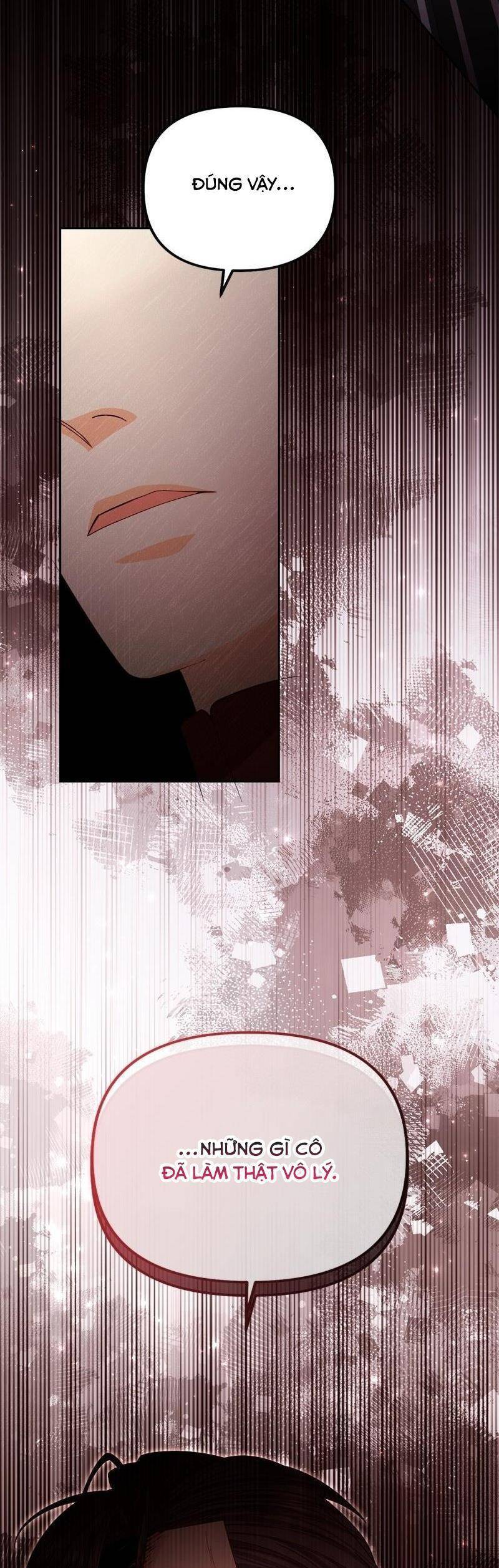 Hoàng Hậu Tái Hôn - Chap 181