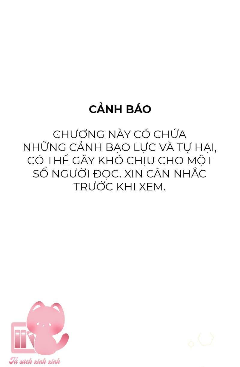 Hoàng Hậu Tái Hôn - Chap 189