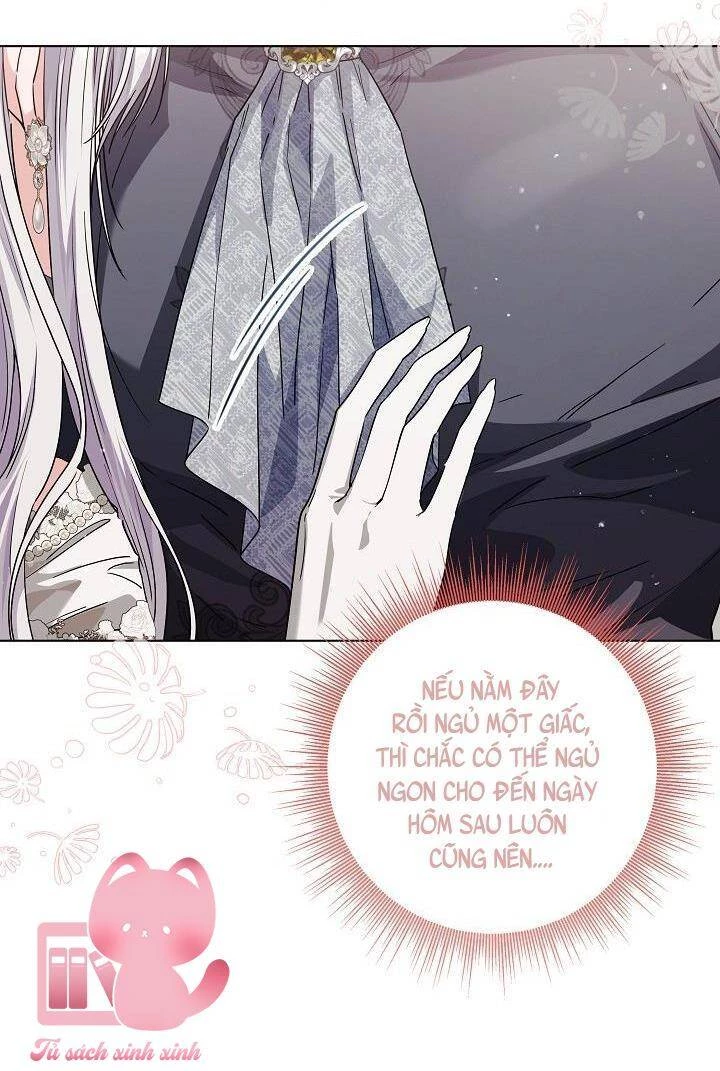 Hoàng Nữ Cosplay Nonfan - Chap 54