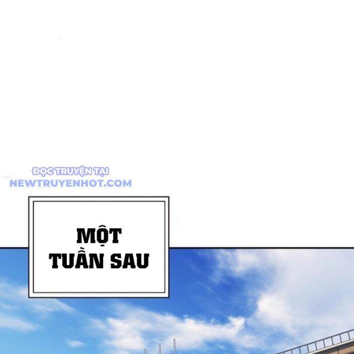 Học Nhóm - Chap 259