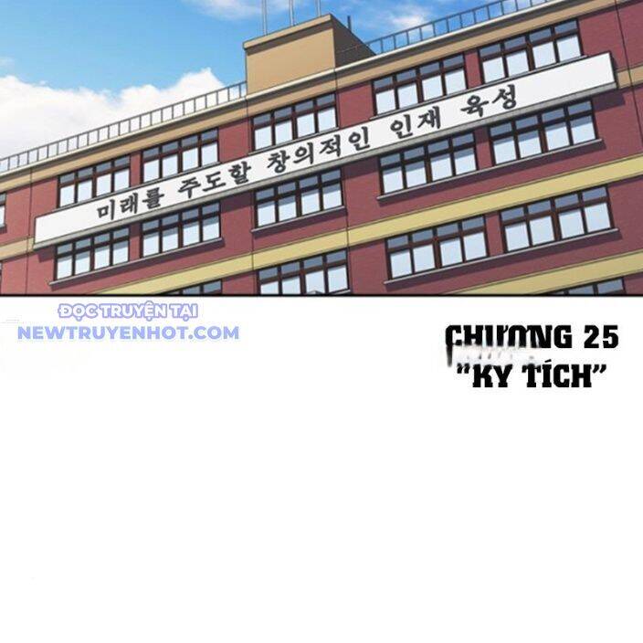 Học Nhóm - Chap 259