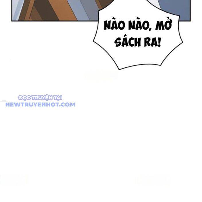Học Nhóm - Chap 259