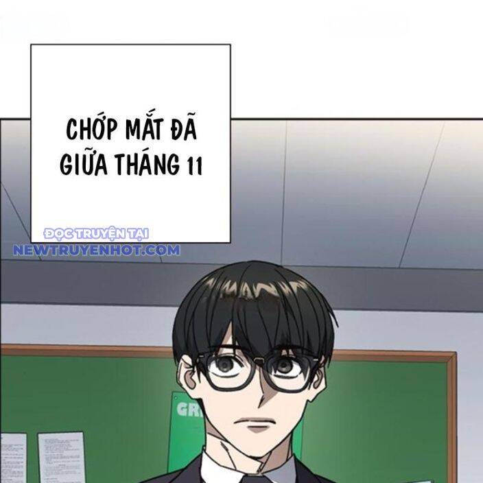 Học Nhóm - Chap 259