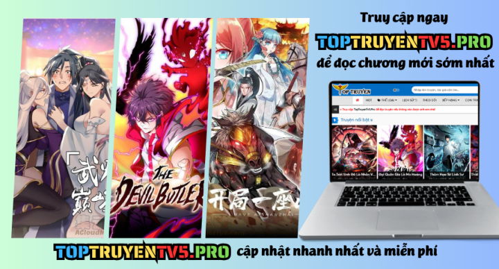 Hội Pháp Sư Nhiệm Vụ Trăm Năm - Chap 156