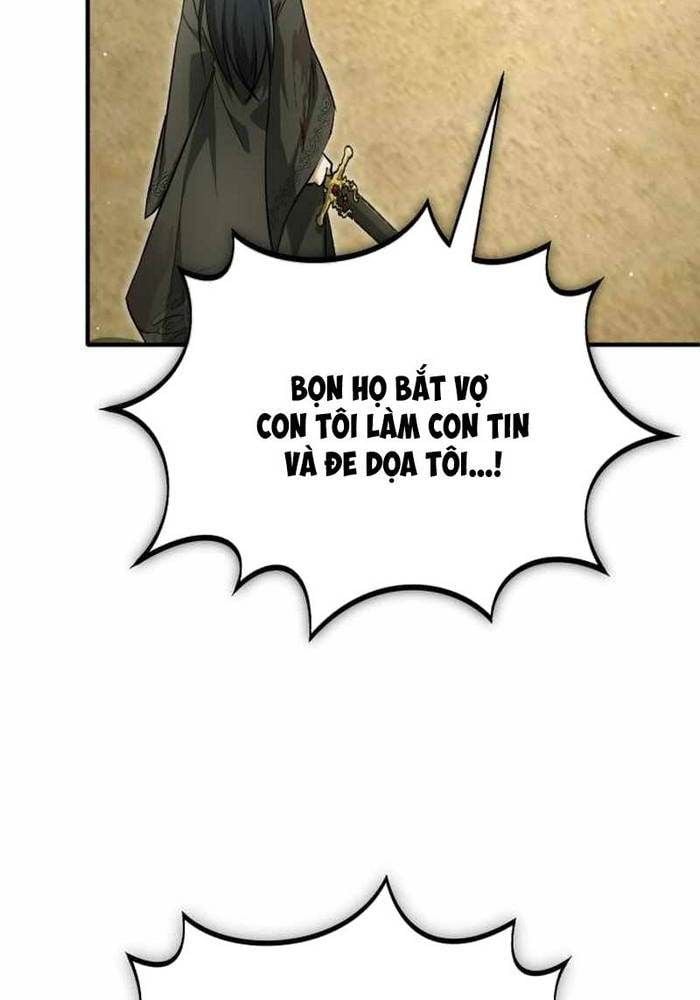 Hồi Quy Giả Về Hưu - Chap 65