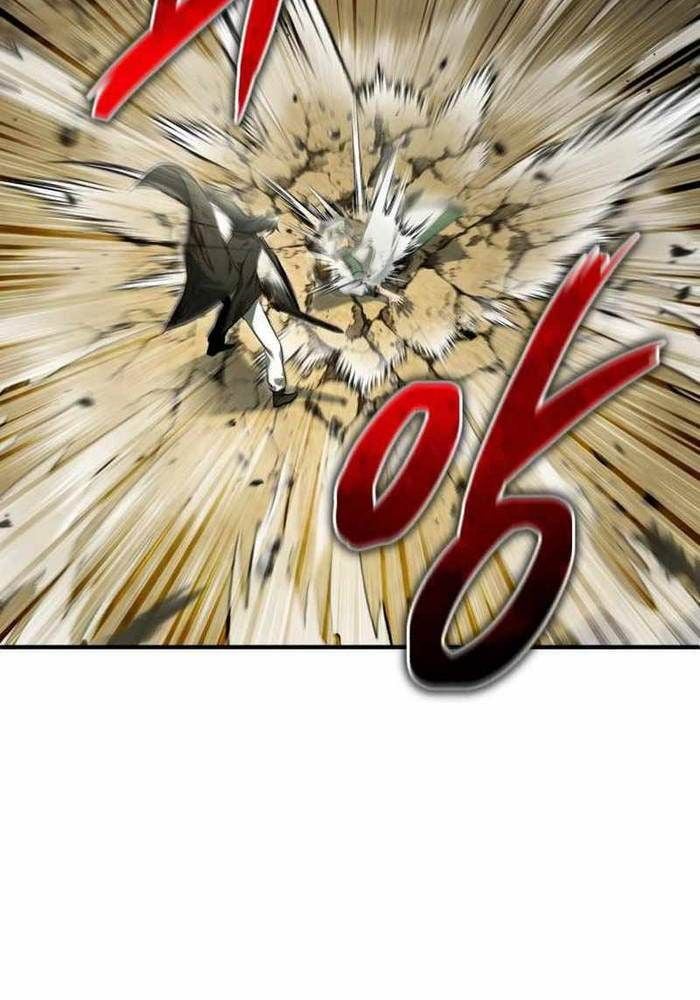 Hồi Quy Giả Về Hưu - Chap 65