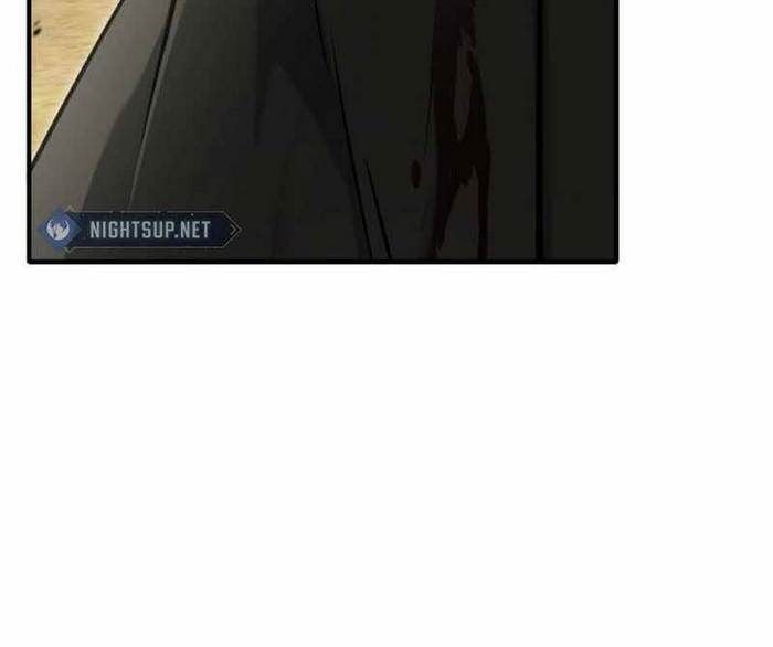 Hồi Quy Giả Về Hưu - Chap 65