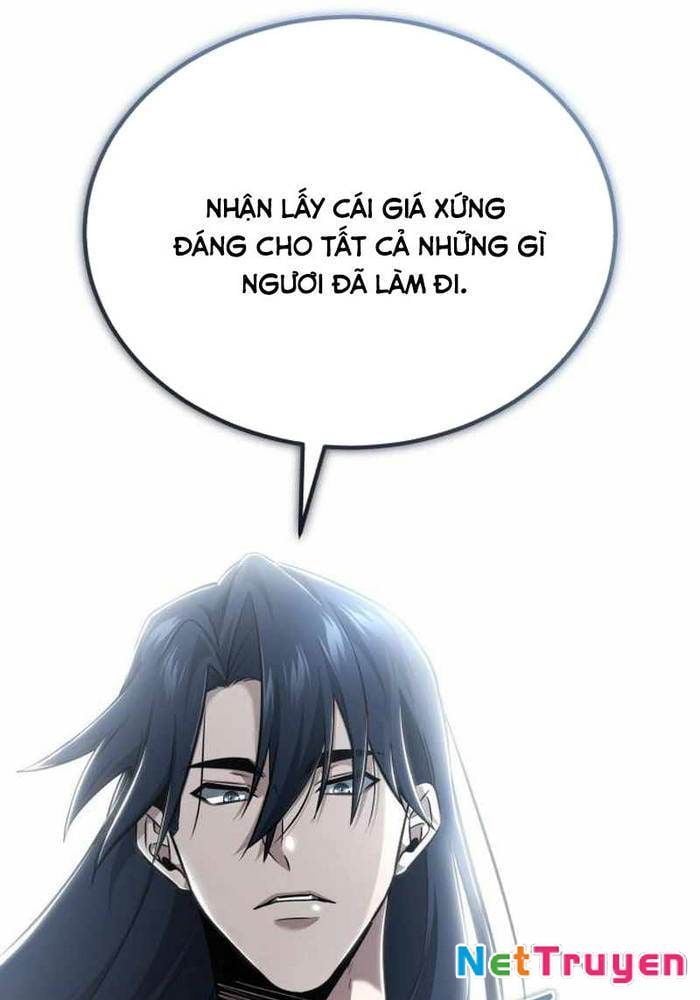 Hồi Quy Giả Về Hưu - Chap 65