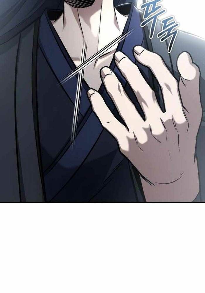 Hồi Quy Giả Về Hưu - Chap 65