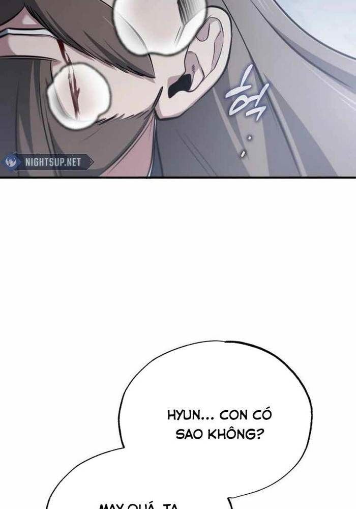 Hồi Quy Giả Về Hưu - Chap 65