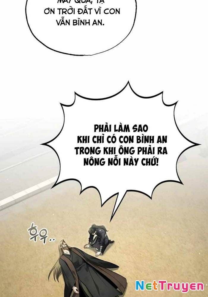 Hồi Quy Giả Về Hưu - Chap 65