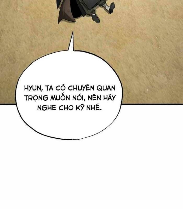 Hồi Quy Giả Về Hưu - Chap 65