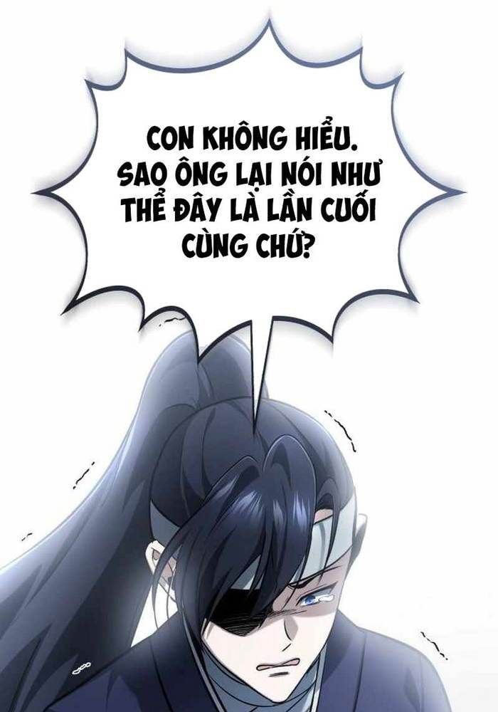 Hồi Quy Giả Về Hưu - Chap 65