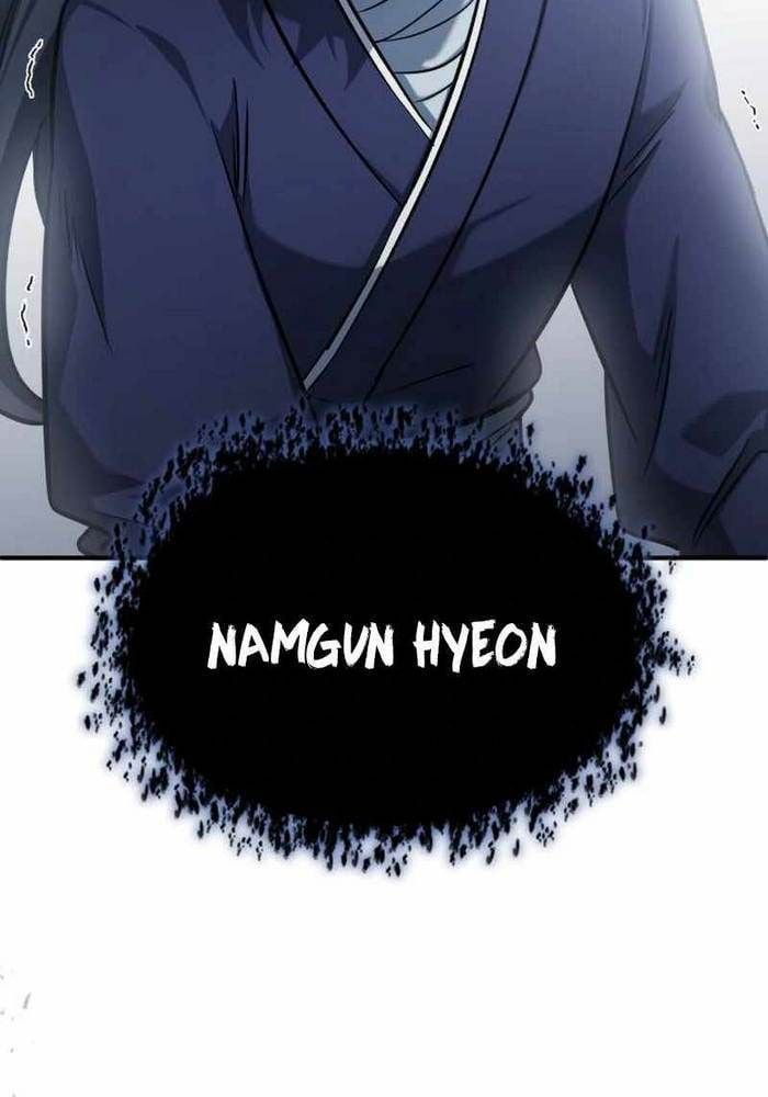 Hồi Quy Giả Về Hưu - Chap 65