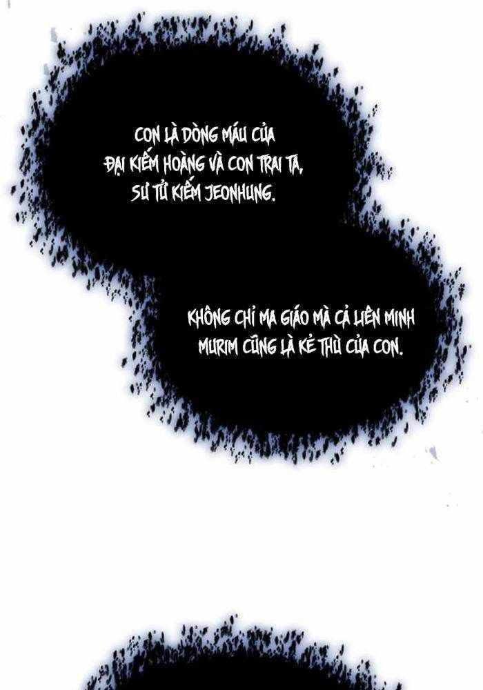 Hồi Quy Giả Về Hưu - Chap 65