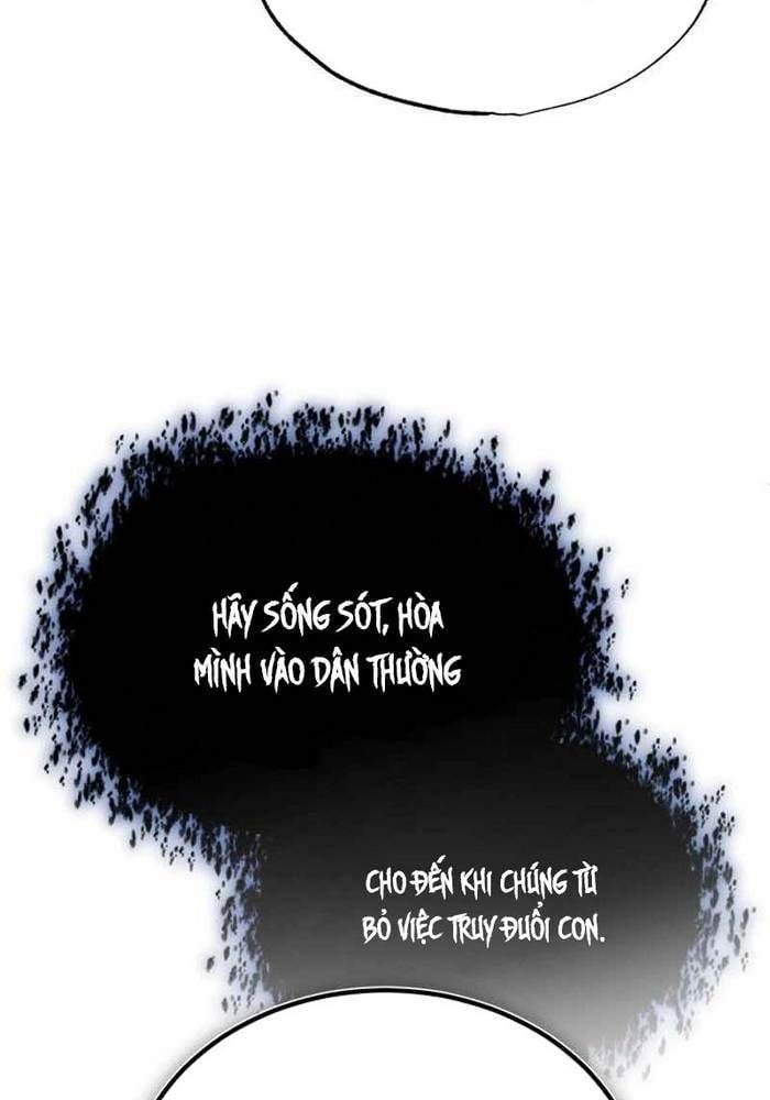 Hồi Quy Giả Về Hưu - Chap 65