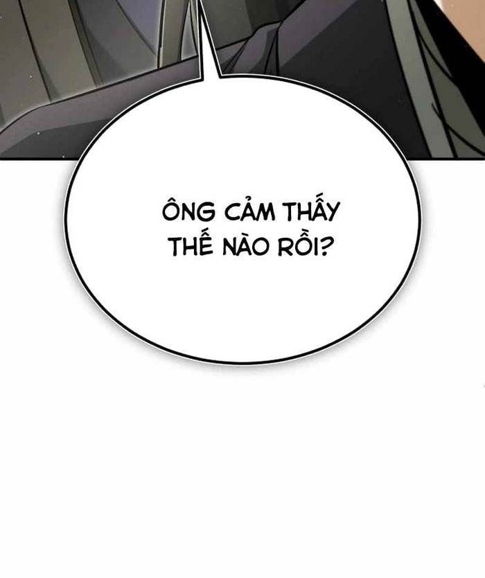Hồi Quy Giả Về Hưu - Chap 65