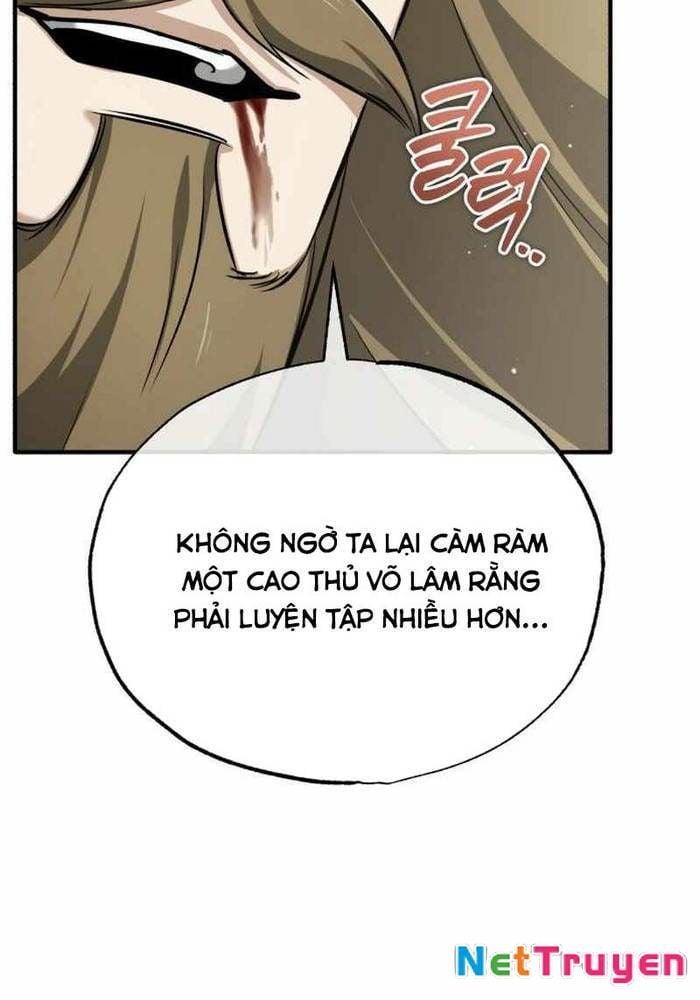 Hồi Quy Giả Về Hưu - Chap 65